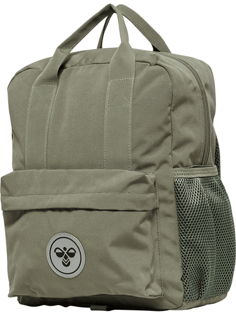 hummel Jazz Backpack-1