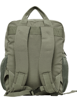 hummel Jazz Backpack-2
