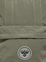 hummel Jazz Backpack-3