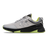 hummel Unisex Reach Tr Core Silver 2.0 Shoes-1