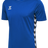 hummel Unisex Playful Short Sleeve Jersey-1