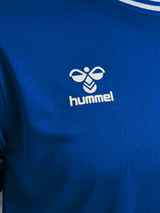hummel Unisex Playful Short Sleeve Jersey-3