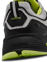 hummel Unisex Reach Tr Core Silver 2.0 Shoes-3