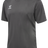 hummel Men's Essential Short Sleeve Soccer Jersey-1