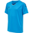 hummel Youth Core XK Poly Short Sleeve Jersey-1