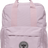 hummel Jazz Backpack-1