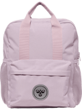 hummel Jazz Backpack-1