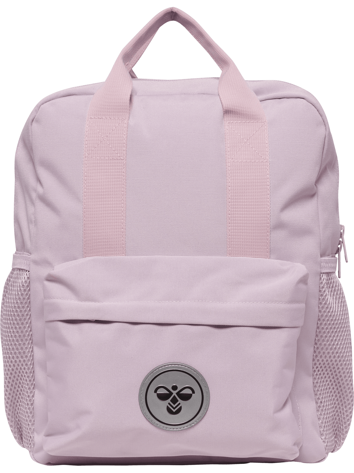 hummel Jazz Backpack-1