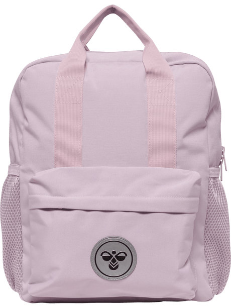 hummel Jazz Backpack-1