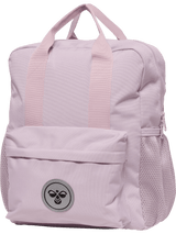 hummel Jazz Backpack-2