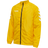 hummel Men's Core Micro Zip Jacket-1