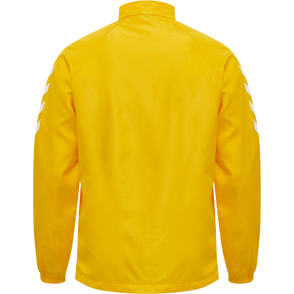 hummel Men's Core Micro Zip Jacket-2