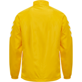 hummel Men's Core Micro Zip Jacket-2