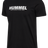 hummel Unisex Legacy T-Shirt-1