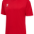 hummel Men's Essential Short Sleeve Soccer Jersey-1