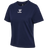 hummel Women's Icons T-Shirt-1