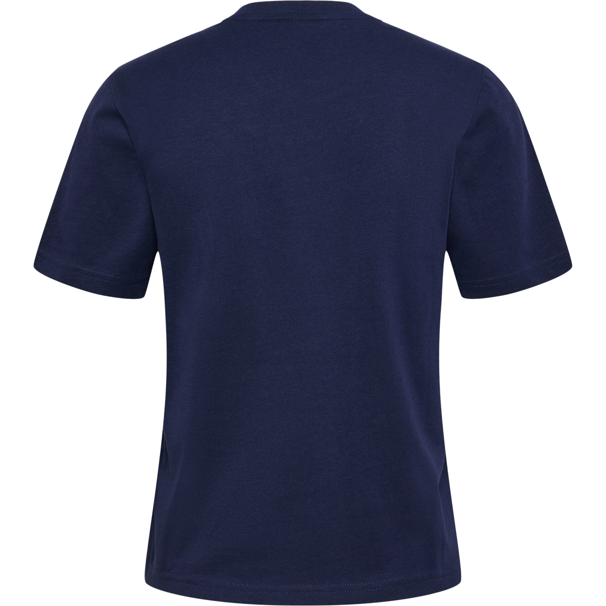 hummel Women's Icons T-Shirt-2
