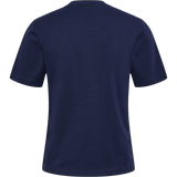 hummel Women's Icons T-Shirt-2