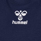 hummel Women's Icons T-Shirt-3