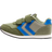 hummel Youth Reflex Double Multi Shoes-1
