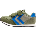 hummel Youth Reflex Double Multi Shoes-1