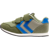 hummel Youth Reflex Double Multi Shoes-1