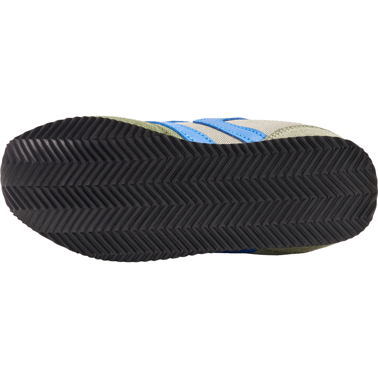 hummel Youth Reflex Double Multi Shoes-2