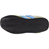 hummel Youth Reflex Double Multi Shoes-2