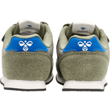 hummel Youth Reflex Double Multi Shoes-4