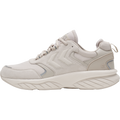 hummel Unisex Marathona Reach Lx Tonal Rib Shoes-1