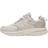 hummel Unisex Marathona Reach Lx Tonal Rib Shoes-1