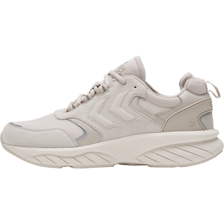 hummel Unisex Marathona Reach Lx Tonal Rib Shoes-1