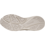 hummel Unisex Marathona Reach Lx Tonal Rib Shoes-2