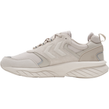 hummel Unisex Marathona Reach Lx Tonal Rib Shoes-3