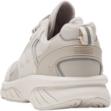 hummel Unisex Marathona Reach Lx Tonal Rib Shoes-4