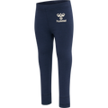 hummel Infant & Toddler Maule Tights-1