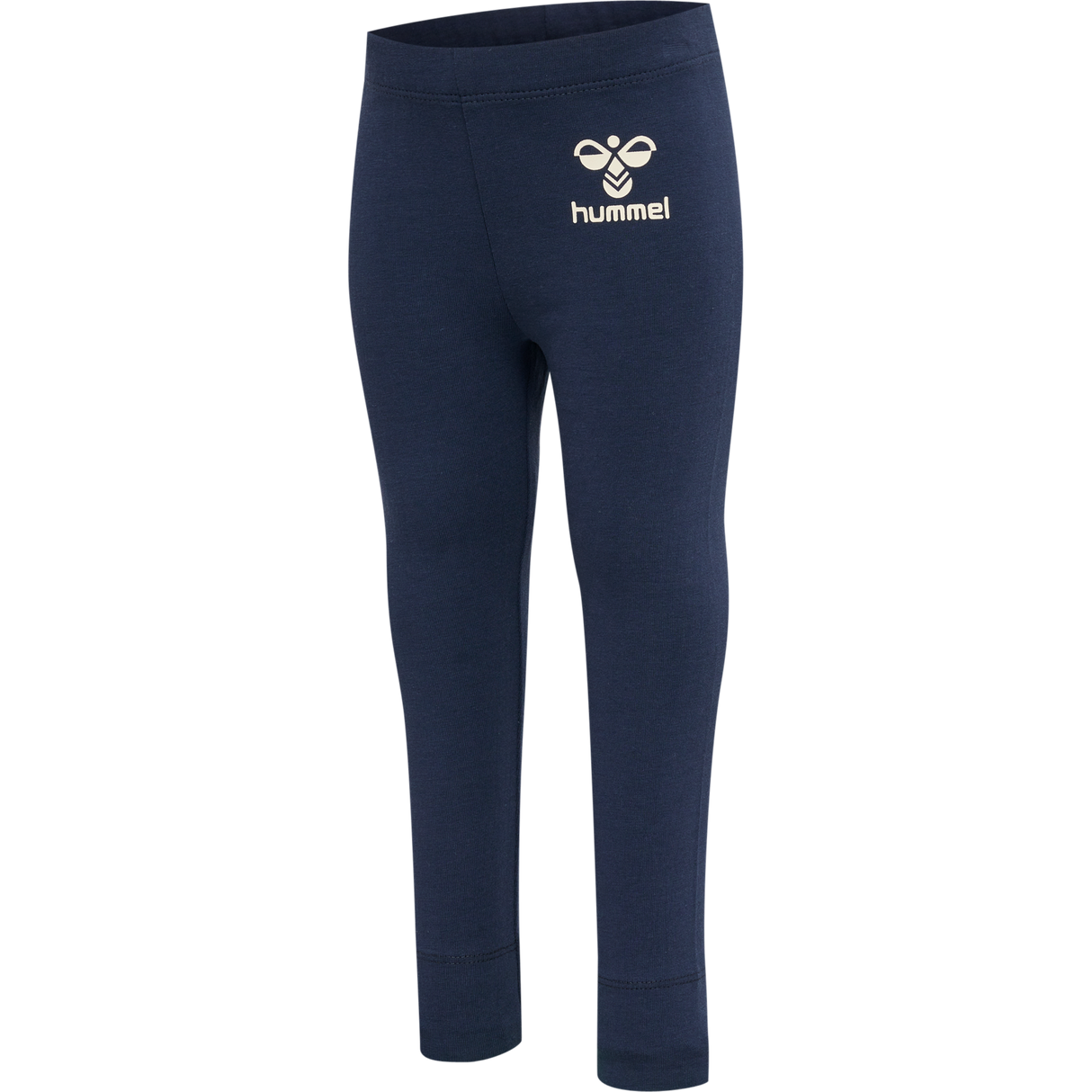 hummel Infant & Toddler Maule Tights-1