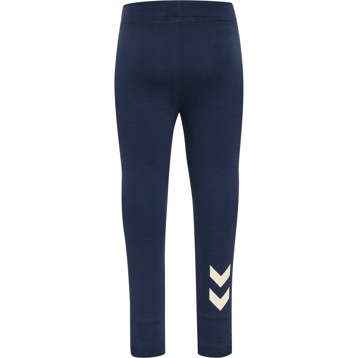 hummel Infant & Toddler Maule Tights-2