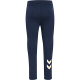 hummel Infant & Toddler Maule Tights-2
