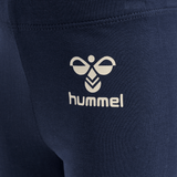hummel Infant & Toddler Maule Tights-3