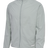 hummel Men's Pulse Jacket-1