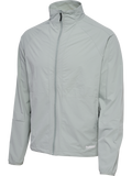 hummel Men's Pulse Jacket-1