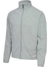 hummel Men's Pulse Jacket-1