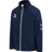 hummel Youth Lead Training Jacket-1