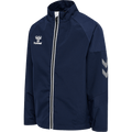 hummel Youth Lead Training Jacket-1
