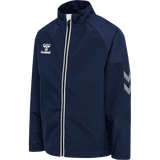hummel Youth Lead Training Jacket-1
