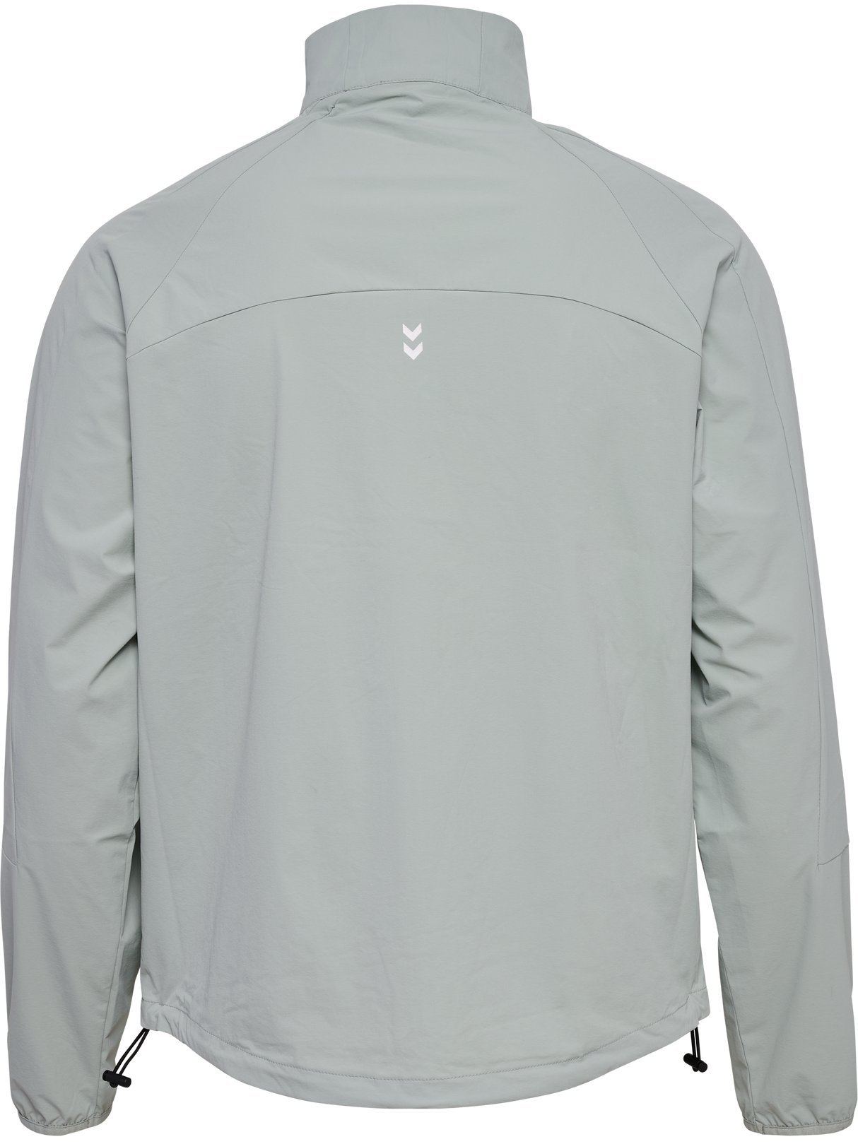 hummel Men's Pulse Jacket-2