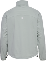 hummel Men's Pulse Jacket-2