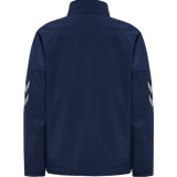 hummel Youth Lead Training Jacket-2