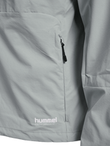 hummel Men's Pulse Jacket-3